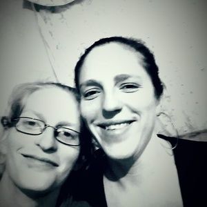 Meet your Posher, Jessie